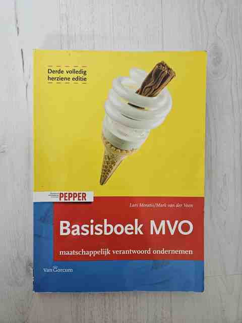 9789023246275-Basisboek-MVO