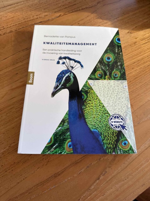9789024426881-Kwaliteitsmanagement
