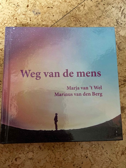 9789078477389-weg-van-de-mens