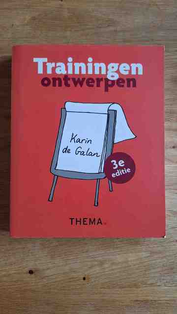 9789462720091-Trainingen-ontwerpen