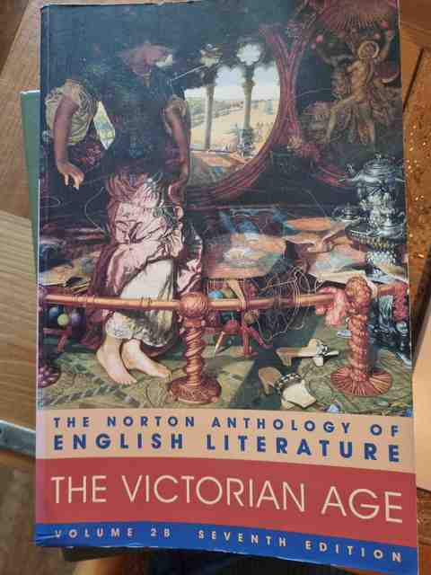 9780393975697-the-Norton-Anthology-of-English-Literature
