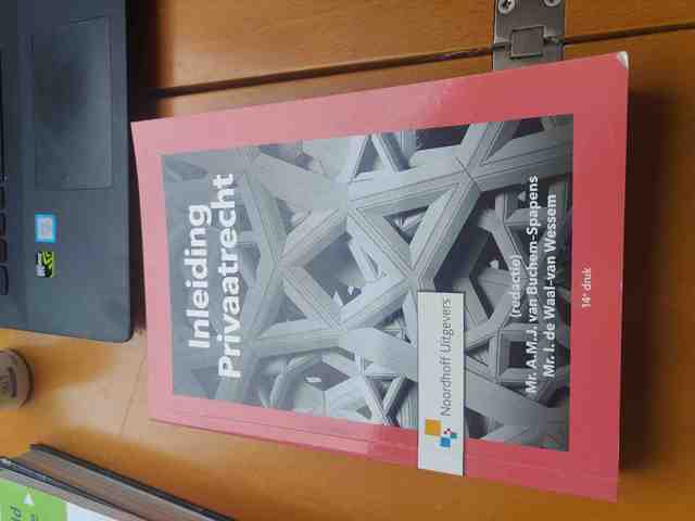 9789001899806-Inleiding-Privaatrecht