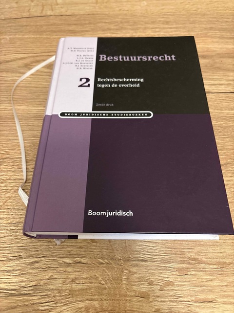 9789462901834-Bestuursrecht-deel-2