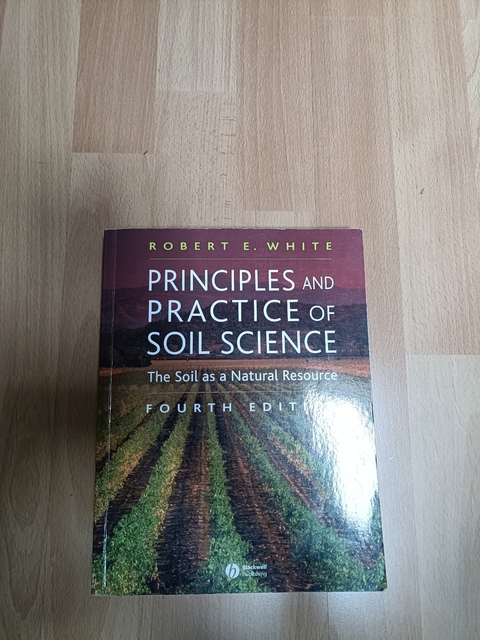 9780632064557-Principles-and-Practice-of-Soil-Science