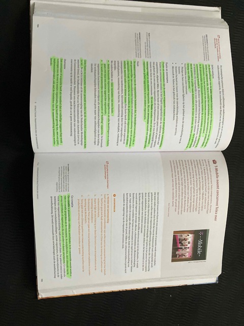 9789043036436-Management-en-organisatie