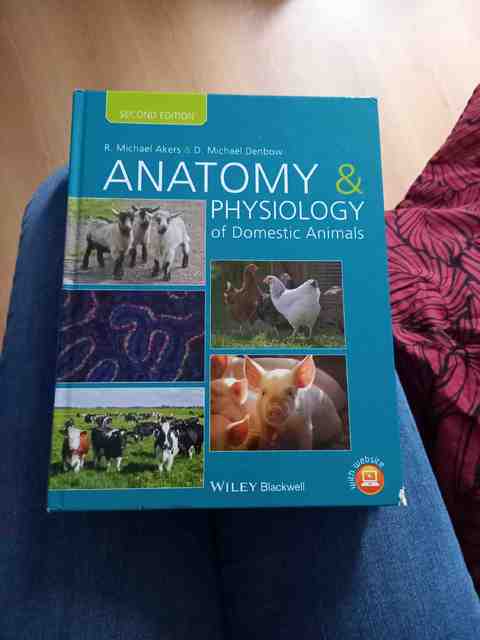 9781118356388-Anatomy-and-Physiology-of-Domestic-Animals