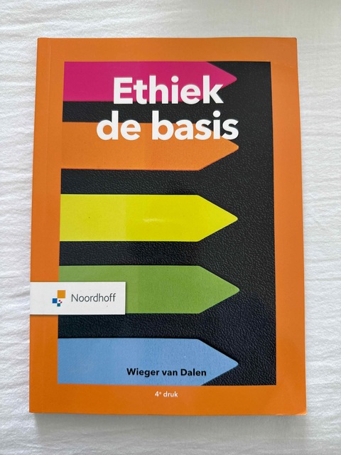 9789001738846-Ethiek-de-basis