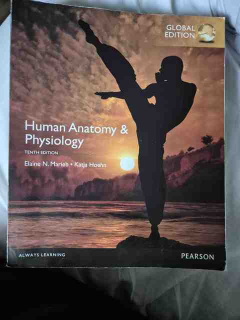 9781292096971-Human-Anatomy-Physiology-Global-Edition