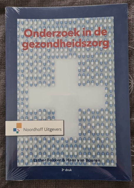 9789001895501-Onderzoek-in-de-gezondheidszorg