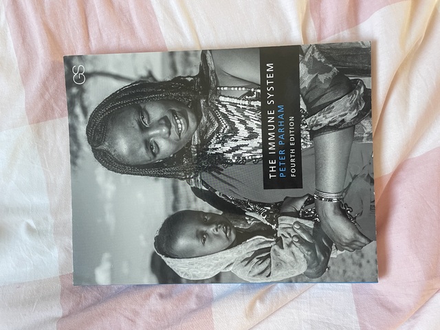 9780815345275-The-Immune-System