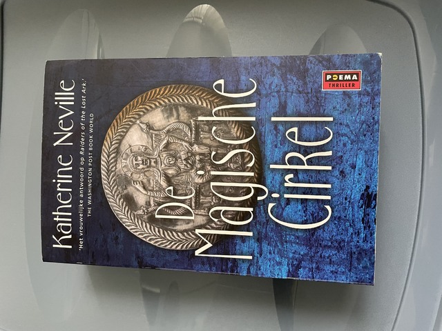 9789021008349-De-magische-cirkel