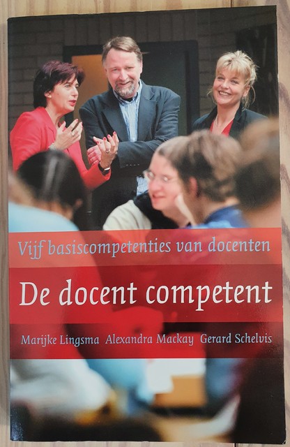 9789024416394-De-docent-competent