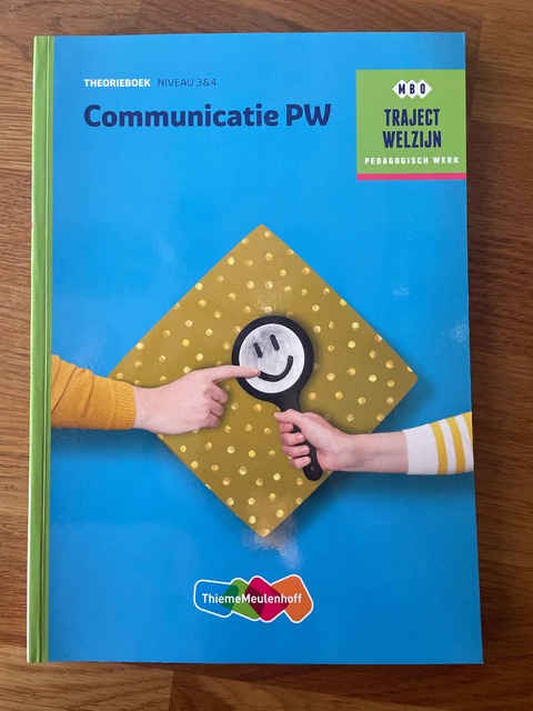 9789006622256-Communicatie-PW-Theorieboek-niveau-34