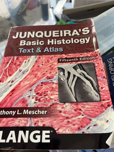 9781260288414-Junqueiras-Basic-Histology-Text-and-Atlas-Fifteenth-Edition