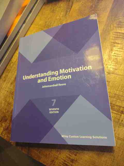 9781119510260-Understanding-Motivation-and-Emotion