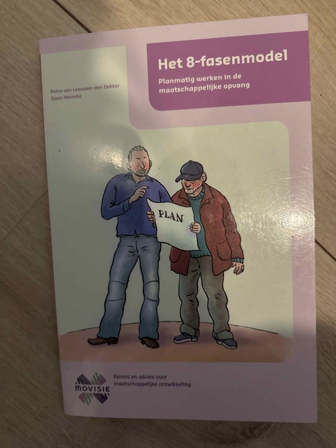 9789088690037-Het-8-fasenmodel