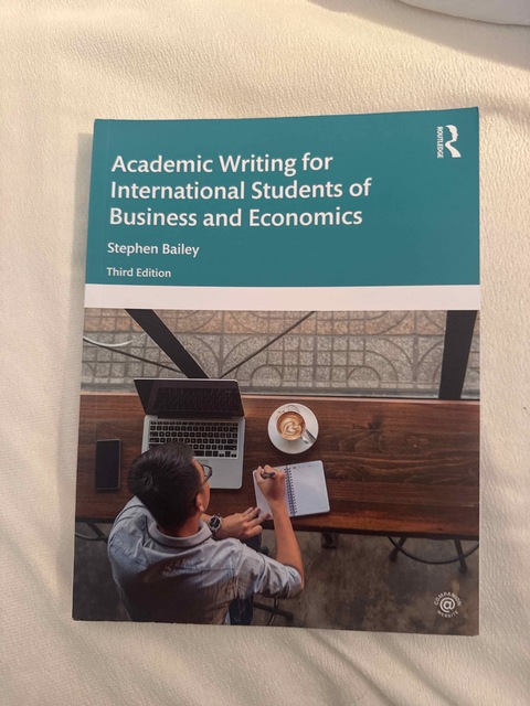 9780367280314-Academic-Writing-for-International-Students-of-Business-and-Economics