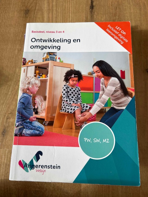 9789037254365-ampampampampquotOntwikkeling-en-omgeving--combipakket-a