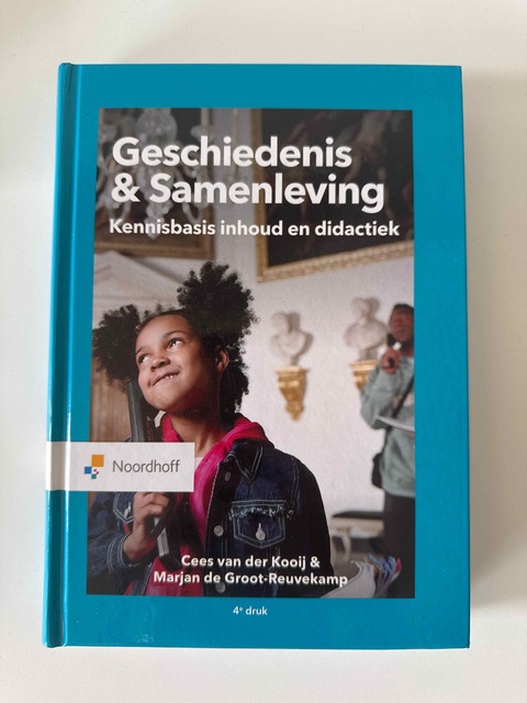 9789001896379-Geschiedenis-samenleving