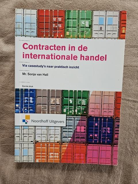 9789001706838-Contracten-in-de-internationale-handel