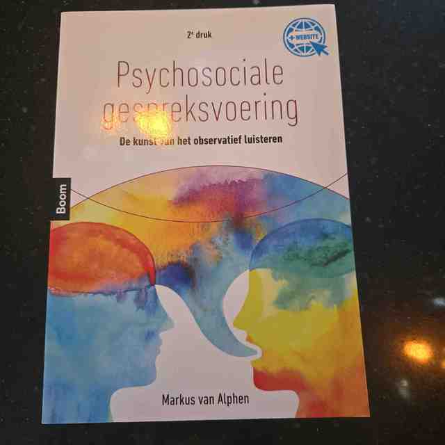 9789024425099-Psychosociale-gespreksvoering