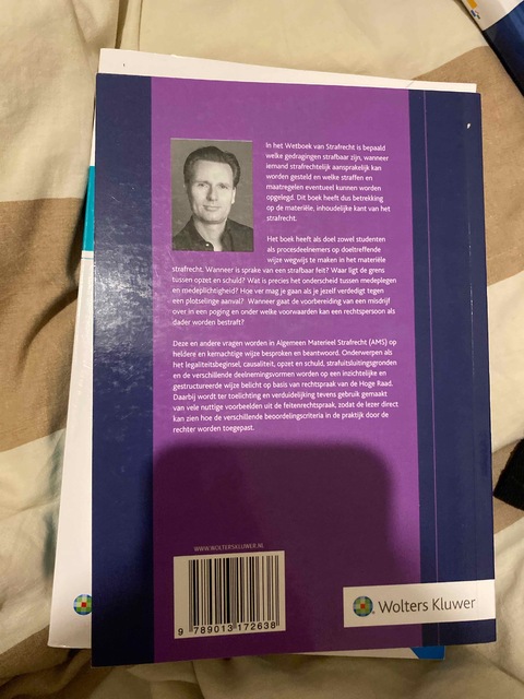 9789013172638-Algemeen-materieel-strafrecht