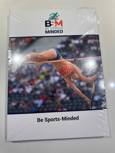 9789037254938-Be-sports-minded