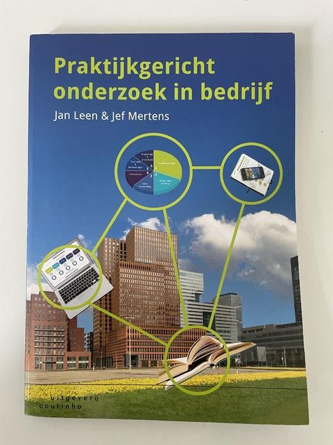 9789046905654-Praktijkgericht-onderzoek-in-bedrijf