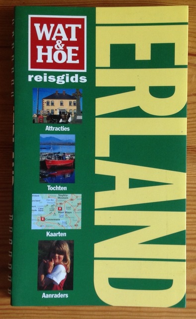 9789021596648-Ierland