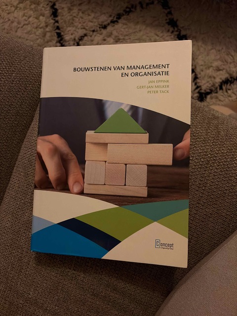 9789055163137-Bouwstenen-van-management-en-organisatie