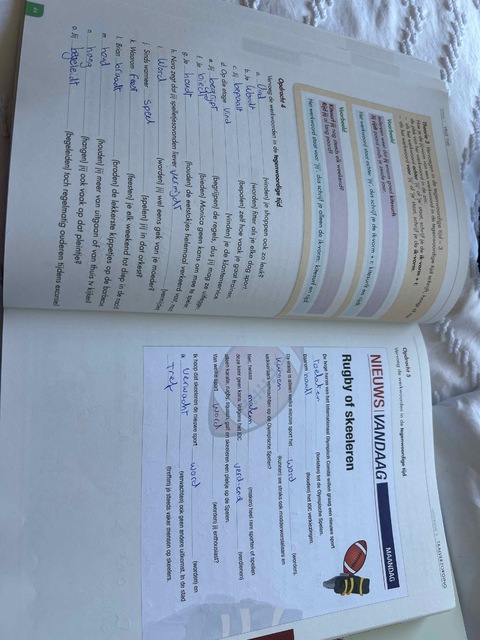 9789463260145-Starttaal-2F