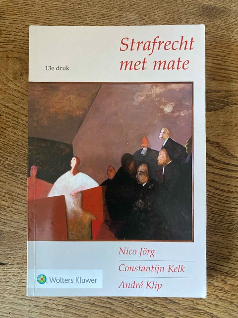 9789013133431-Strafrecht-met-mate