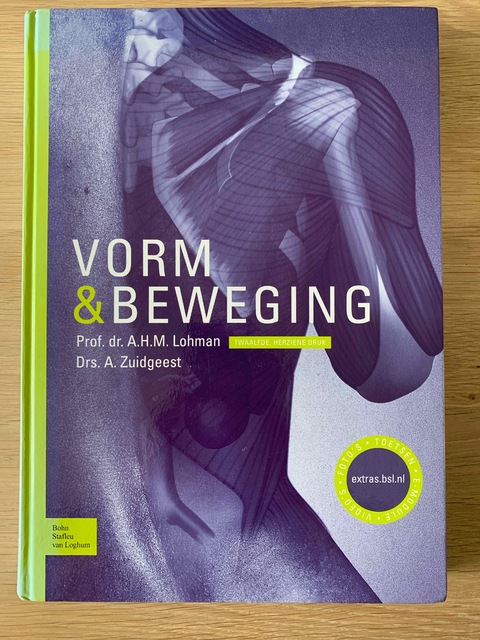 9789031387267-Vorm-en-beweging