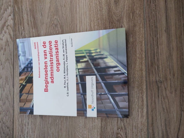 9789001769253-Beginselen-van-de-Administratieve-organisatie
