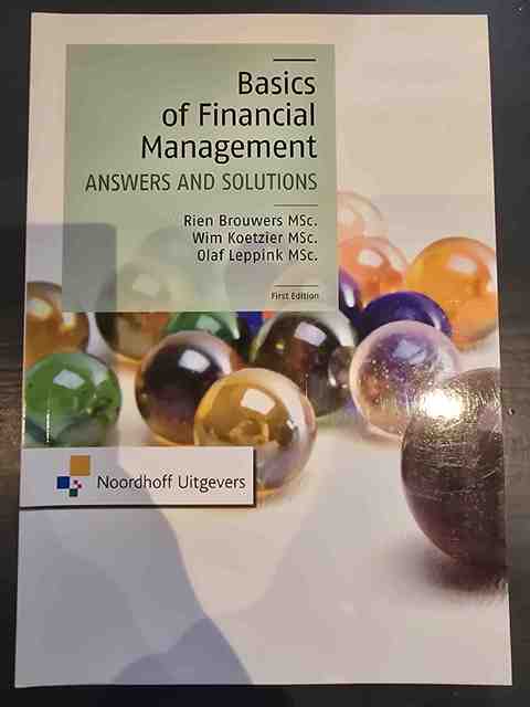 9789001839468-Basics-of-financial-management
