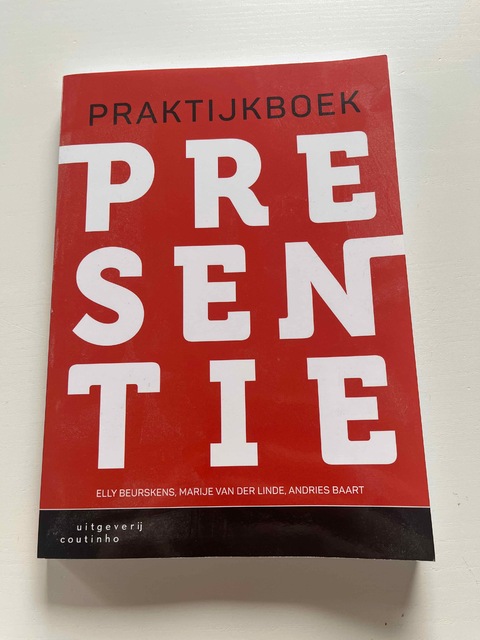 9789046906514-Praktijkboek-presentie