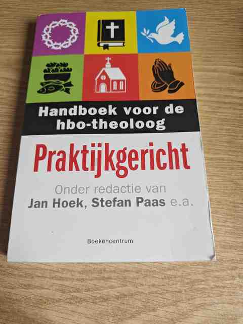 9789023925507-Praktijkgericht