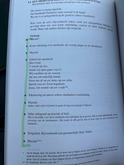 9789021135526-Liturgie-maken