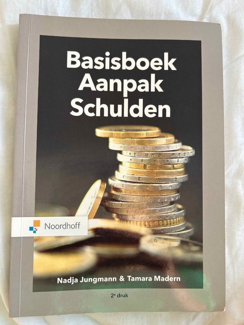 9789001738921-Basisboek-aanpak-schulden