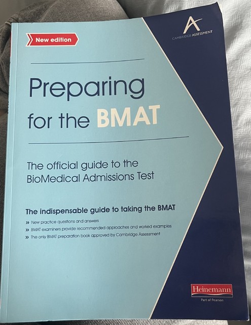 9780435046873-Preparing-for-the-BMAT-The-official-guide-to-the-Biomedical-Admissions-Test-New-Edition
