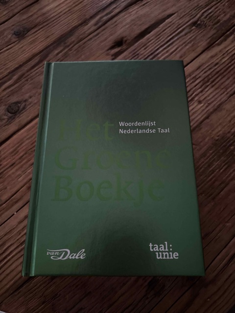 9789460772832-Het-Groene-Boekje