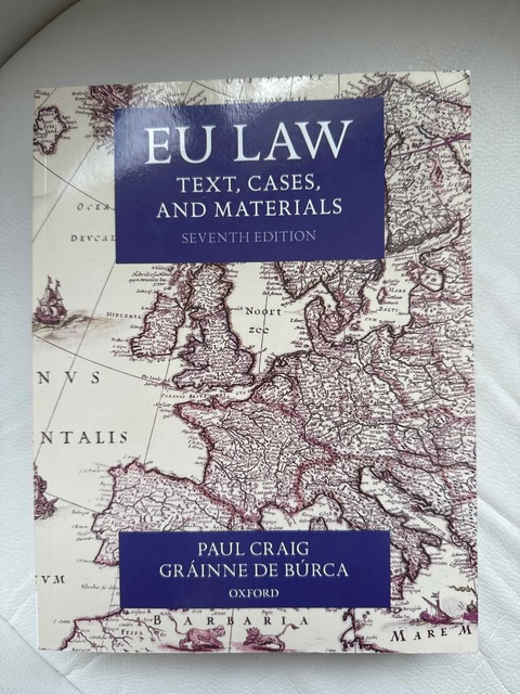 9780198856641-EU-Law