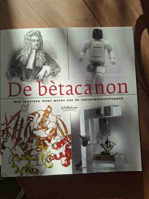 9789029080552-De-betacanon