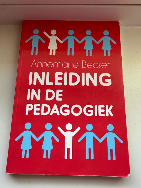 9789023255635-Inleiding-in-de-pedagogiek