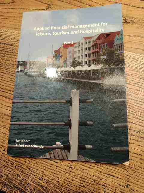 9789082537932-Applied-financial-management-for-leisure-tourism-and-hospitality-Part-2