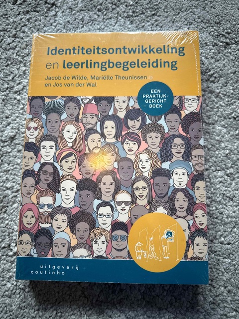 9789046907580-Identiteitsontwikkeling-en-leerlingbegeleiding