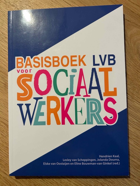 9789023258223-Basisboek-lvb-voor-sociaal-werkers
