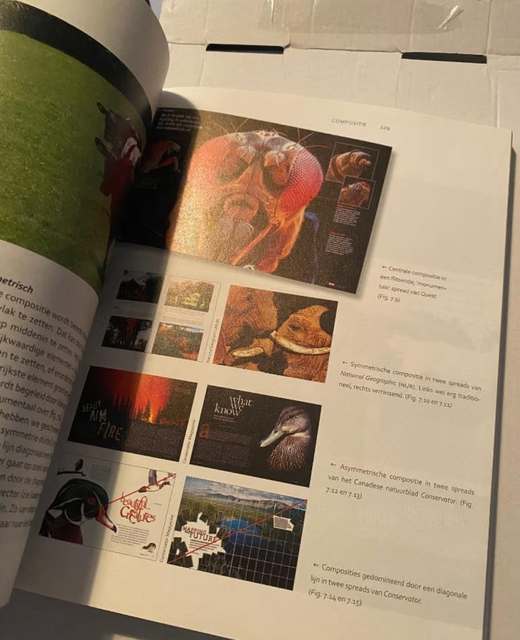 9789462365155-Beeldtaal