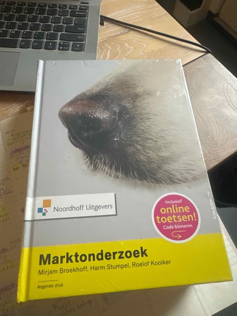 9789001861292-Marktonderzoek
