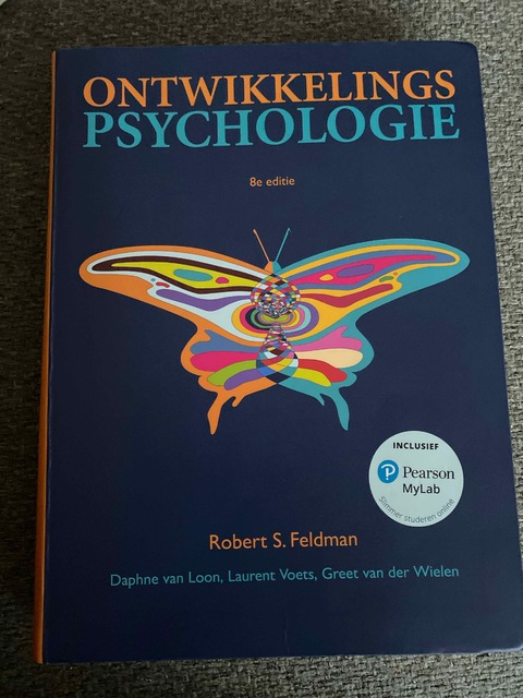 9789043036955-Ontwikkelingspsychologie